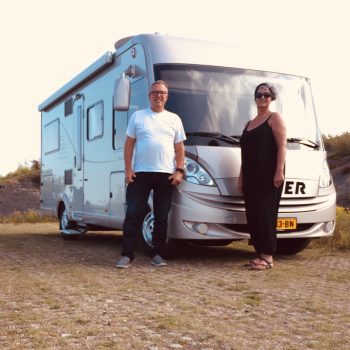 Familie Boere Familie Boere